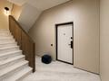 4-комнатная квартира · 170 м² · 3/3 этаж, Тайманова 224Б — Достык за 2 млн ₸ в Алматы, Медеуский р-н — фото 29