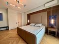 4-комнатная квартира · 170 м² · 3/3 этаж, Тайманова 224Б — Достык за 2 млн ₸ в Алматы, Медеуский р-н — фото 3