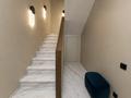 4-комнатная квартира · 170 м² · 3/3 этаж, Тайманова 224Б — Достык за 2 млн ₸ в Алматы, Медеуский р-н — фото 30