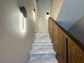 4-комнатная квартира · 170 м² · 3/3 этаж, Тайманова 224Б — Достык за 2 млн ₸ в Алматы, Медеуский р-н — фото 32