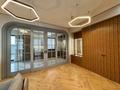 4-комнатная квартира · 170 м² · 3/3 этаж, Тайманова 224Б — Достык за 2 млн ₸ в Алматы, Медеуский р-н — фото 35