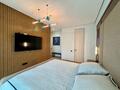 4-комнатная квартира · 170 м² · 3/3 этаж, Тайманова 224Б — Достык за 2 млн ₸ в Алматы, Медеуский р-н — фото 4