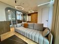 4-комнатная квартира · 170 м² · 3/3 этаж, Тайманова 224Б — Достык за 2 млн ₸ в Алматы, Медеуский р-н — фото 40
