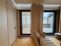 4-комнатная квартира · 170 м² · 3/3 этаж, Тайманова 224Б — Достык за 2 млн ₸ в Алматы, Медеуский р-н — фото 41