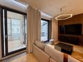 4-комнатная квартира · 170 м² · 3/3 этаж, Тайманова 224Б — Достык за 2 млн ₸ в Алматы, Медеуский р-н — фото 42