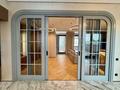4-комнатная квартира · 170 м² · 3/3 этаж, Тайманова 224Б — Достык за 2 млн ₸ в Алматы, Медеуский р-н — фото 44