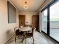 4-комнатная квартира · 170 м² · 3/3 этаж, Тайманова 224Б — Достык за 2 млн ₸ в Алматы, Медеуский р-н — фото 46