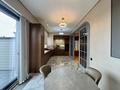 4-комнатная квартира · 170 м² · 3/3 этаж, Тайманова 224Б — Достык за 2 млн ₸ в Алматы, Медеуский р-н — фото 47