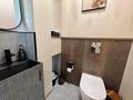 4-комнатная квартира · 170 м² · 3/3 этаж, Тайманова 224Б — Достык за 2 млн ₸ в Алматы, Медеуский р-н — фото 54