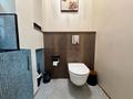 4-комнатная квартира · 170 м² · 3/3 этаж, Тайманова 224Б — Достык за 2 млн ₸ в Алматы, Медеуский р-н — фото 56