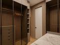 4-комнатная квартира · 170 м² · 3/3 этаж, Тайманова 224Б — Достык за 2 млн ₸ в Алматы, Медеуский р-н — фото 6
