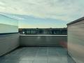 4-комнатная квартира · 170 м² · 3/3 этаж, Тайманова 224Б — Достык за 2 млн ₸ в Алматы, Медеуский р-н — фото 60