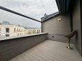 4-комнатная квартира · 170 м² · 3/3 этаж, Тайманова 224Б — Достык за 2 млн ₸ в Алматы, Медеуский р-н — фото 63