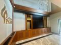4-комнатная квартира · 170 м² · 3/3 этаж, Тайманова 224Б — Достык за 2 млн ₸ в Алматы, Медеуский р-н — фото 65