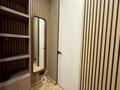 4-комнатная квартира · 170 м² · 3/3 этаж, Тайманова 224Б — Достык за 2 млн ₸ в Алматы, Медеуский р-н — фото 8