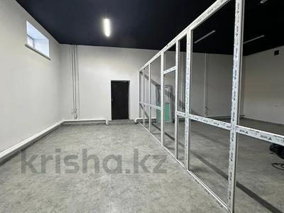 Свободное назначение · 76.35 м² за ~ 19.9 млн ₸ в Семее