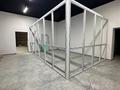 Свободное назначение · 76.35 м² за ~ 22.1 млн ₸ в Семее — фото 2