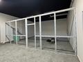 Свободное назначение · 76.35 м² за ~ 22.1 млн ₸ в Семее — фото 5