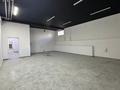 Свободное назначение · 76.35 м² за ~ 22.1 млн ₸ в Семее — фото 6