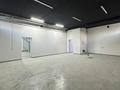 Свободное назначение · 76.35 м² за ~ 22.1 млн ₸ в Семее — фото 8