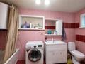 Часть дома · 4 комнаты · 100 м² · 3 сот., мкр Фёдоровка , Ул.Цеховая за 23.9 млн ₸ в Караганде, Казыбек би р-н — фото 11