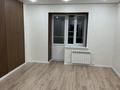 2-комнатная квартира · 60.1 м² · 3/10 этаж, мкр. Алтын орда, Алтын орда 15 Е за 28 млн ₸ в Актобе