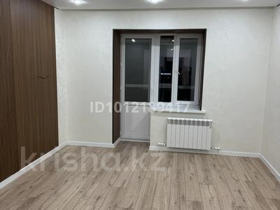 2-комнатная квартира · 60.1 м² · 3/10 этаж, мкр. Алтын орда, Алтын орда 15 Е за 28 млн ₸ в Актобе
