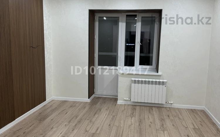 2-комнатная квартира · 60.1 м² · 3/10 этаж, мкр. Алтын орда, Алтын орда 15 Е за 28 млн ₸ в Актобе — фото 2