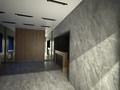 2-комнатная квартира · 60.1 м² · 3/10 этаж, мкр. Алтын орда, Алтын орда 15 Е за 28 млн ₸ в Актобе — фото 12