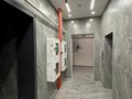 2-комнатная квартира · 60.1 м² · 3/10 этаж, мкр. Алтын орда, Алтын орда 15 Е за 28 млн ₸ в Актобе — фото 13