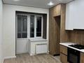 2-комнатная квартира · 60.1 м² · 3/10 этаж, мкр. Алтын орда, Алтын орда 15 Е за 28 млн ₸ в Актобе — фото 3