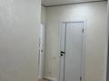 2-комнатная квартира · 60.1 м² · 3/10 этаж, мкр. Алтын орда, Алтын орда 15 Е за 28 млн ₸ в Актобе — фото 7
