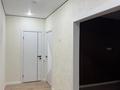 2-комнатная квартира · 60.1 м² · 3/10 этаж, мкр. Алтын орда, Алтын орда 15 Е за 28 млн ₸ в Актобе — фото 8