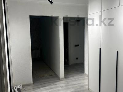 3-комнатная квартира · 62 м² · 2/7 этаж, Чайковского 20 — больница 2 за 35 млн 〒 в Петропавловске
