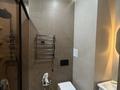 2-комнатная квартира · 60 м² · 8/16 этаж, мкр Шымсити стр. 127/7 — Рядом с Шымкент Сити за 300 000 ₸ в Абайский р-н — фото 10