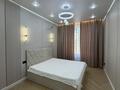 2-комнатная квартира · 60 м² · 8/16 этаж, мкр Шымсити стр. 127/7 — Рядом с Шымкент Сити за 300 000 ₸ в Абайский р-н — фото 11