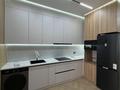 2-комнатная квартира · 60 м² · 8/16 этаж, мкр Шымсити стр. 127/7 — Рядом с Шымкент Сити за 300 000 ₸ в Абайский р-н — фото 2