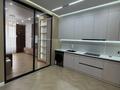 2-комнатная квартира · 60 м² · 8/16 этаж, мкр Шымсити стр. 127/7 — Рядом с Шымкент Сити за 300 000 ₸ в Абайский р-н — фото 3