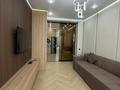2-комнатная квартира · 60 м² · 8/16 этаж, мкр Шымсити стр. 127/7 — Рядом с Шымкент Сити за 300 000 ₸ в Абайский р-н — фото 4