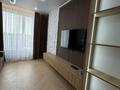 2-комнатная квартира · 60 м² · 8/16 этаж, мкр Шымсити стр. 127/7 — Рядом с Шымкент Сити за 300 000 ₸ в Абайский р-н — фото 5