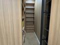 2-комнатная квартира · 60 м² · 8/16 этаж, мкр Шымсити стр. 127/7 — Рядом с Шымкент Сити за 300 000 ₸ в Абайский р-н — фото 6