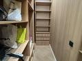 2-комнатная квартира · 60 м² · 8/16 этаж, мкр Шымсити стр. 127/7 — Рядом с Шымкент Сити за 300 000 ₸ в Абайский р-н — фото 7