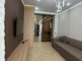 2-комнатная квартира · 60 м² · 8/16 этаж, мкр Шымсити стр. 127/7 — Рядом с Шымкент Сити за 300 000 ₸ в Абайский р-н — фото 8