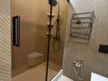 2-комнатная квартира · 60 м² · 8/16 этаж, мкр Шымсити стр. 127/7 — Рядом с Шымкент Сити за 300 000 ₸ в Абайский р-н — фото 9