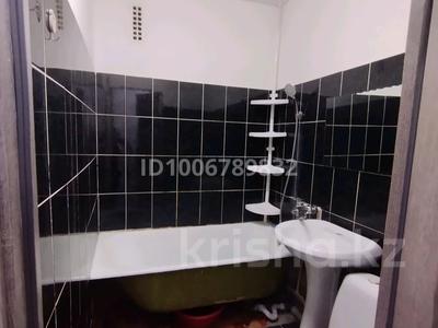 2-комнатная квартира · 46.7 м² · 4/4 этаж, мкр Жилгородок, Абубакир кердери 6 — Филармония за 12 млн 〒 в Актобе