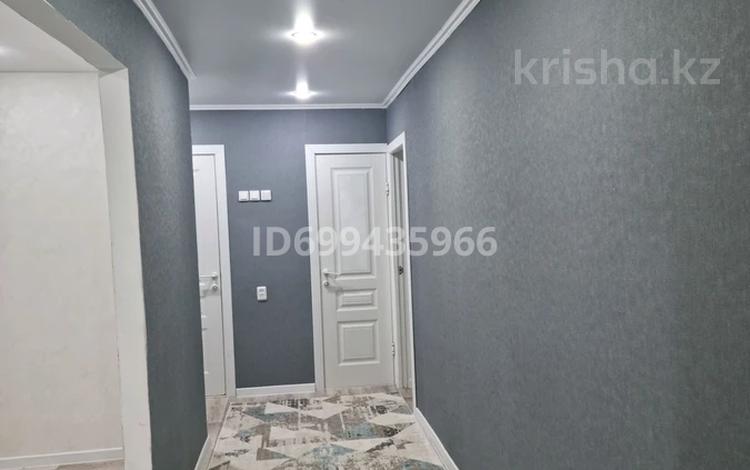 Купить Квартиру 16