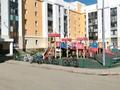 3-комнатная квартира · 73 м² · 2/5 этаж, мкр Пригородный 105/1 за 29 млн ₸ в Астане, Есильский р-н