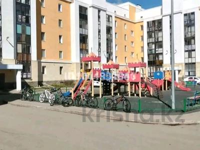 3-комнатная квартира · 73 м² · 2/5 этаж, мкр Пригородный 105/1 за 29 млн ₸ в Астане, Есильский р-н