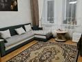 3-комнатная квартира · 73 м² · 2/5 этаж, мкр Пригородный 105/1 за 29 млн ₸ в Астане, Есильский р-н — фото 10