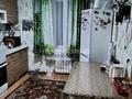 3-комнатная квартира · 73 м² · 2/5 этаж, мкр Пригородный 105/1 за 29 млн ₸ в Астане, Есильский р-н — фото 11